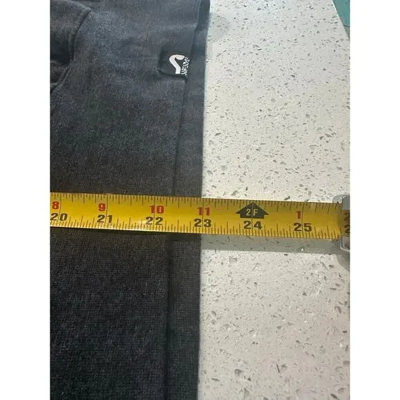 Surf Style Clearwater Beach FL, Size Medium Sweatshirt - Picture 7 of 7